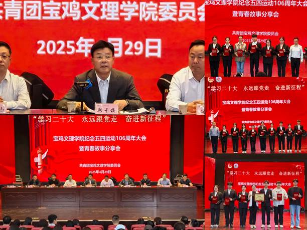 图示, 示意图

中度可信度描述已自动生成:ver1